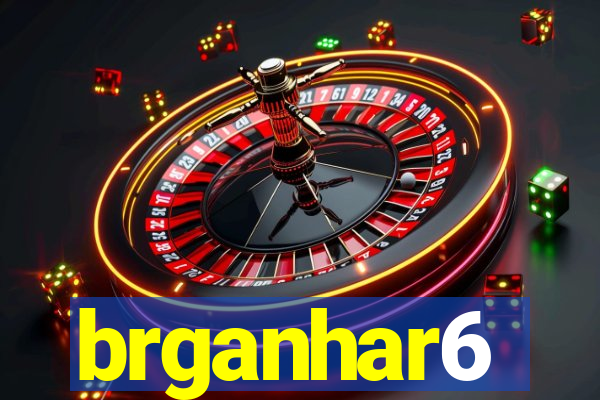 brganhar6