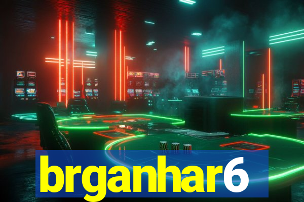 brganhar6