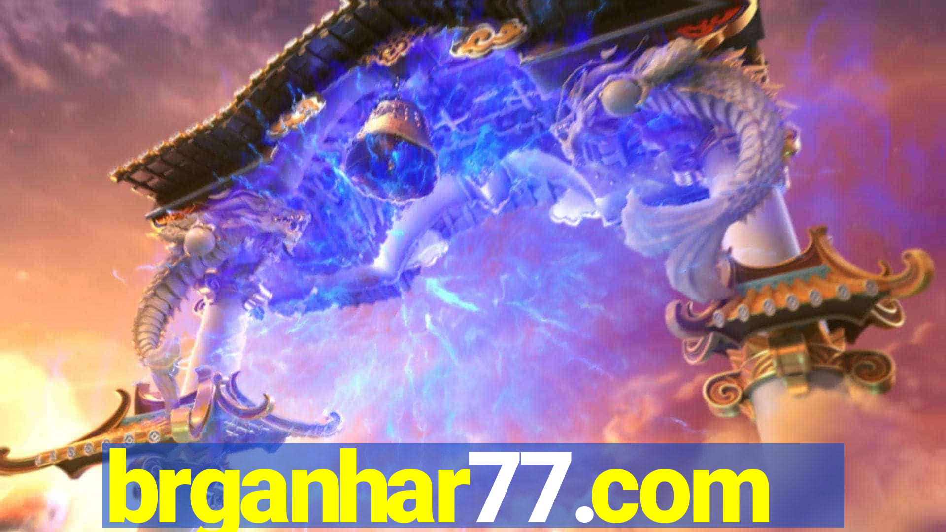 brganhar77.com