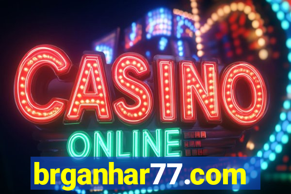 brganhar77.com