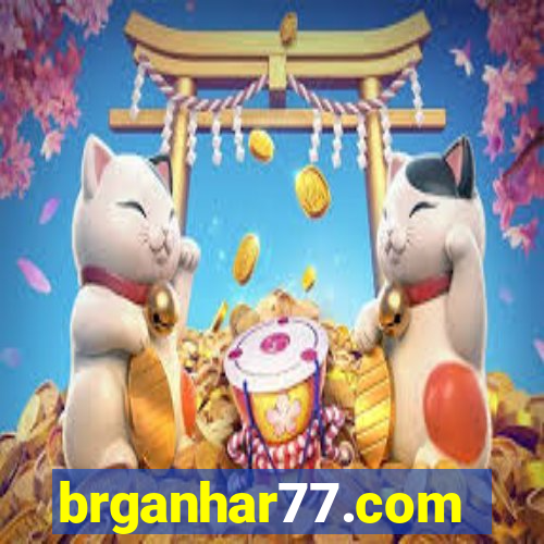 brganhar77.com