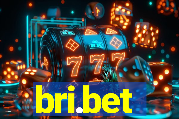 bri.bet