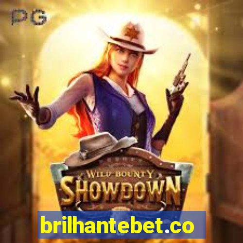 brilhantebet.com