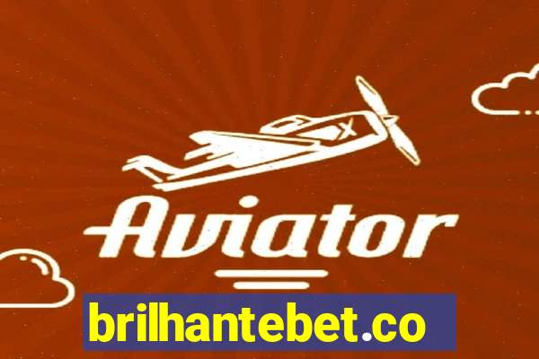 brilhantebet.com