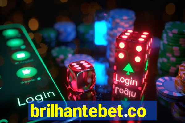 brilhantebet.com