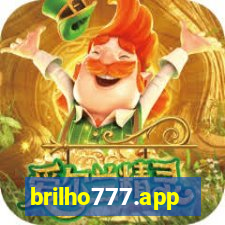 brilho777.app
