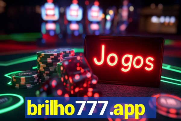 brilho777.app