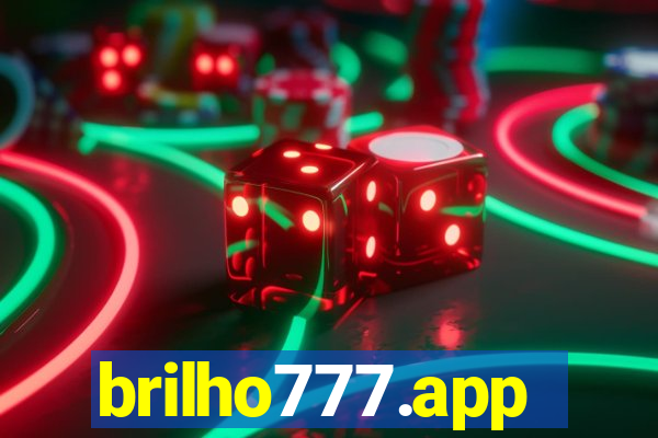 brilho777.app
