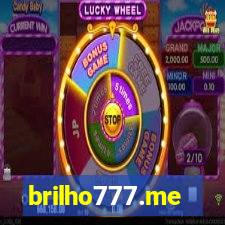 brilho777.me