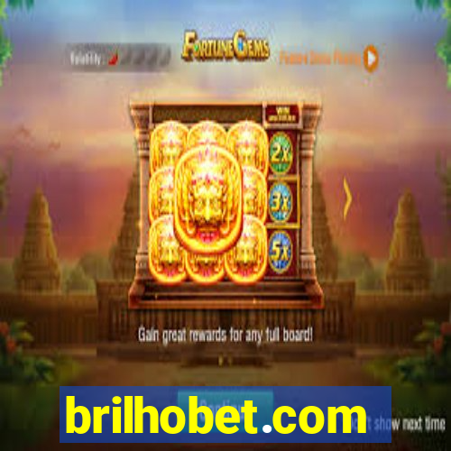 brilhobet.com