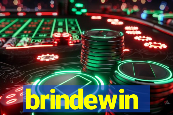 brindewin