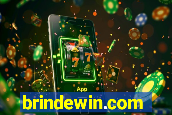 brindewin.com
