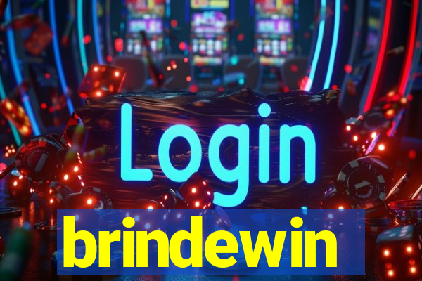 brindewin