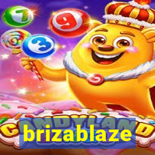 brizablaze