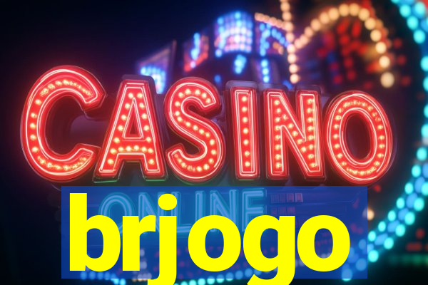 brjogo
