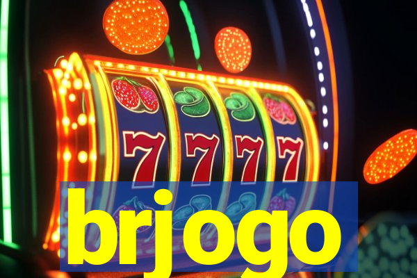 brjogo