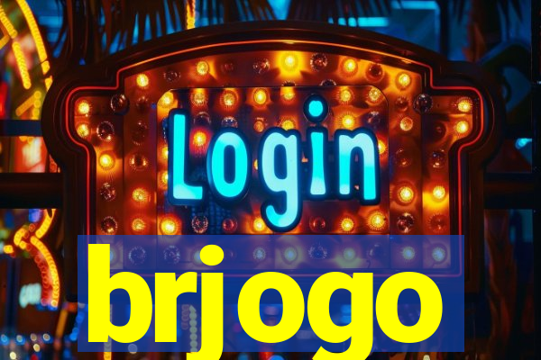 brjogo