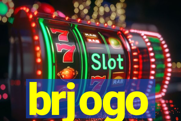 brjogo