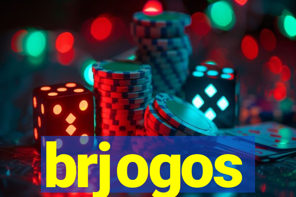 brjogos