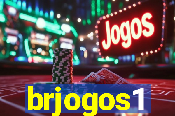 brjogos1
