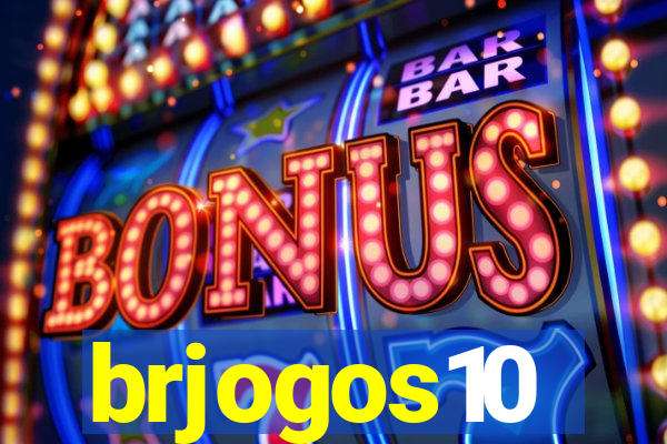 brjogos10