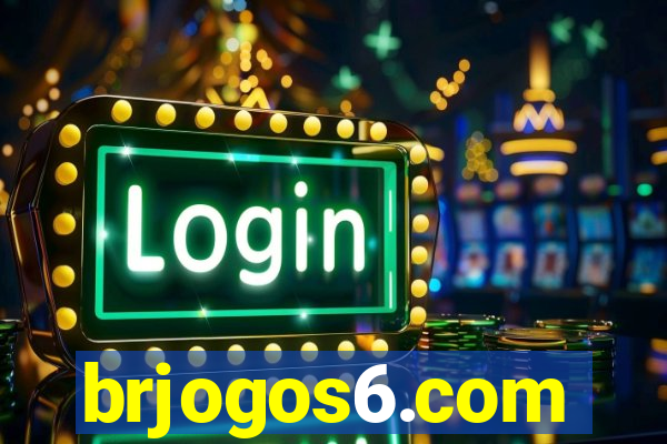 brjogos6.com