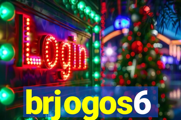 brjogos6
