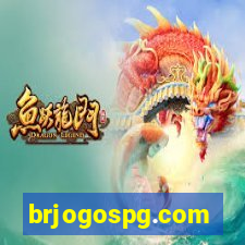 brjogospg.com