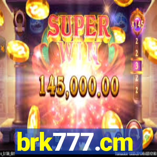 brk777.cm