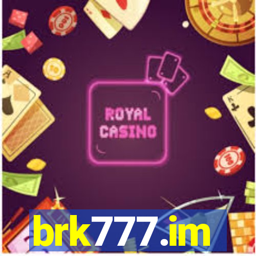brk777.im