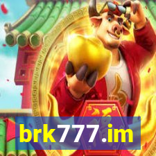 brk777.im