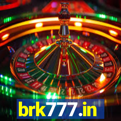 brk777.in