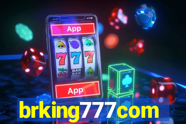 brking777com