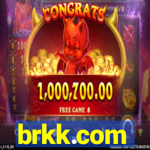 brkk.com