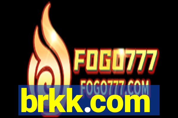 brkk.com