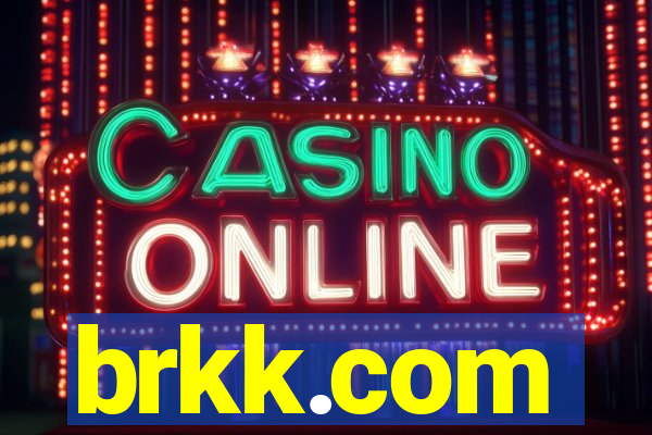brkk.com