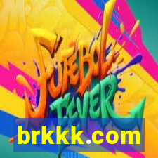 brkkk.com