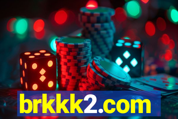 brkkk2.com