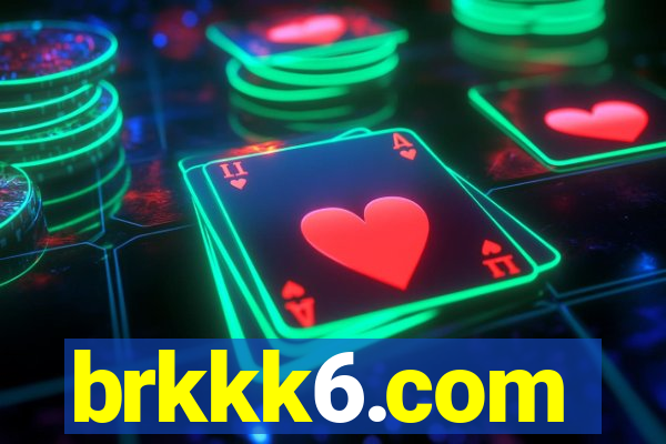 brkkk6.com