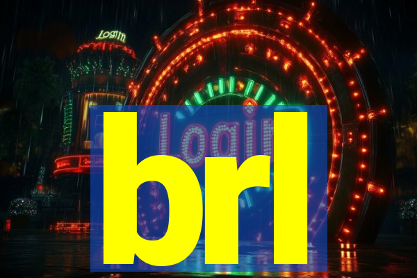 brl-777.com