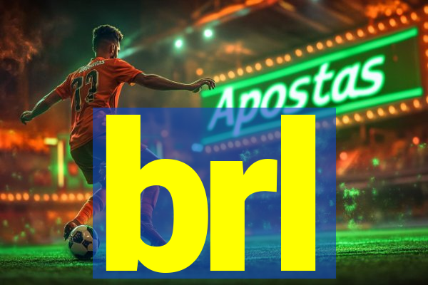 brl-777.com