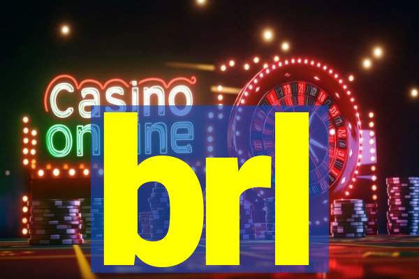brl-777.com