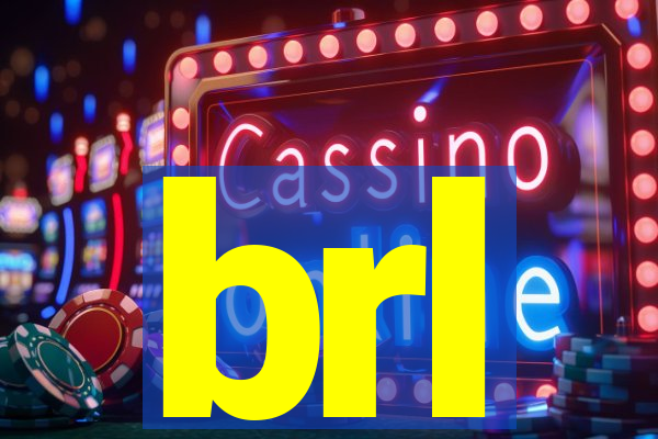 brl-777.com