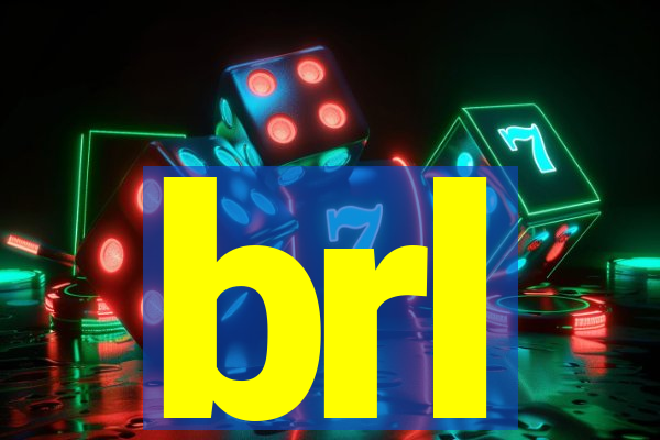 brl-777.com