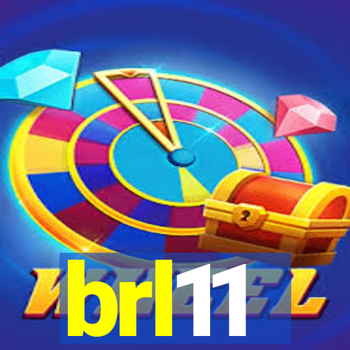 brl11