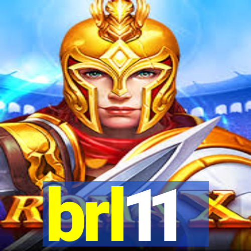 brl11