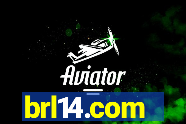 brl14.com