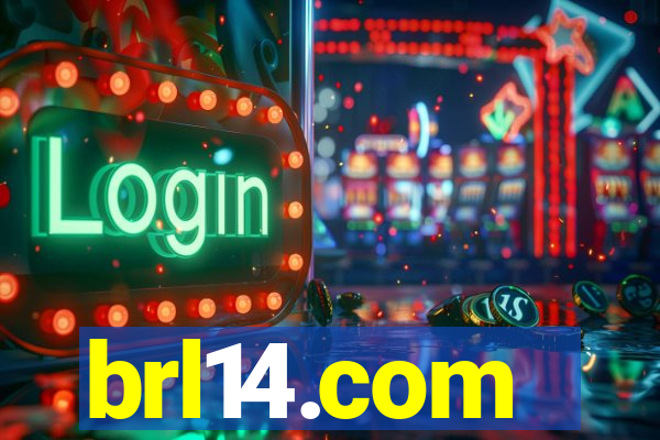 brl14.com