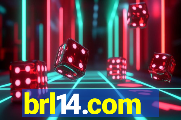 brl14.com
