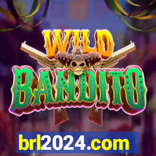 brl2024.com